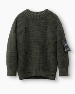 2025-09-08_12-23-58 (1)