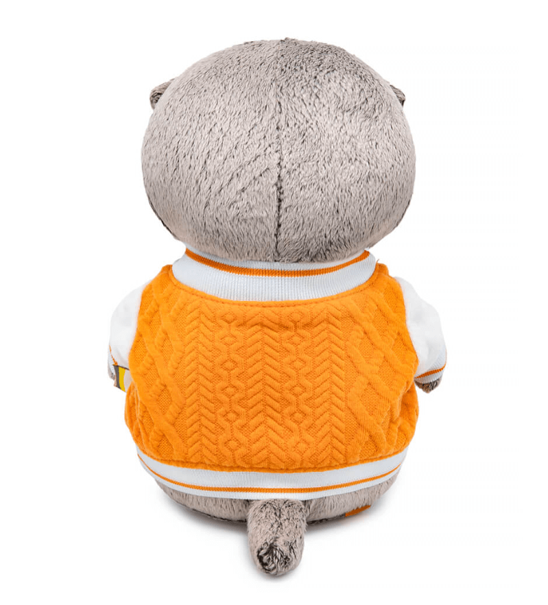 2025-10-14_13-32-14 (1)