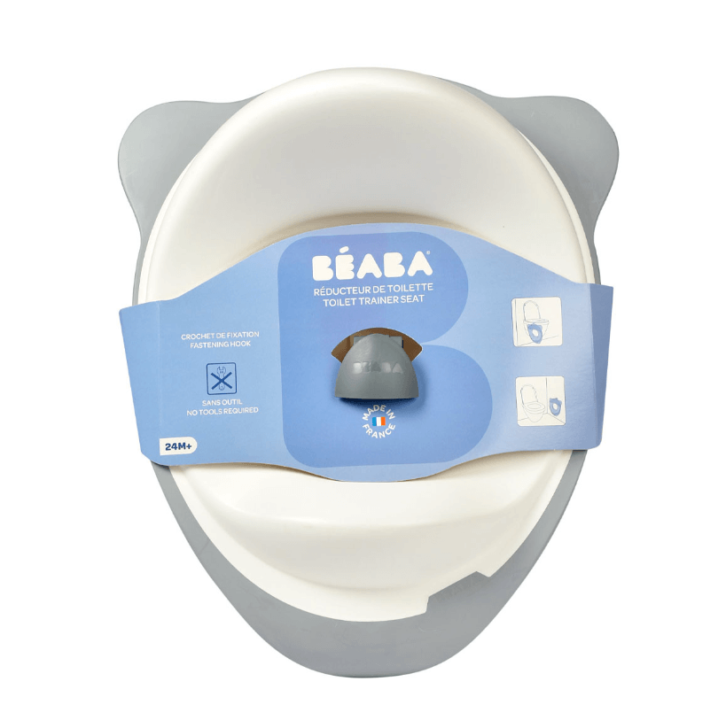 2025-08-05_17-02-02 (1)