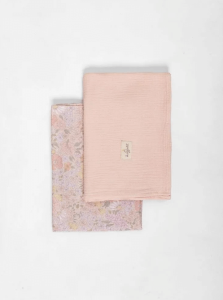 2025-12-03_14-55-12 (1)