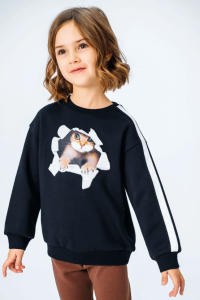 2024-09-11_16-09-45 (1)