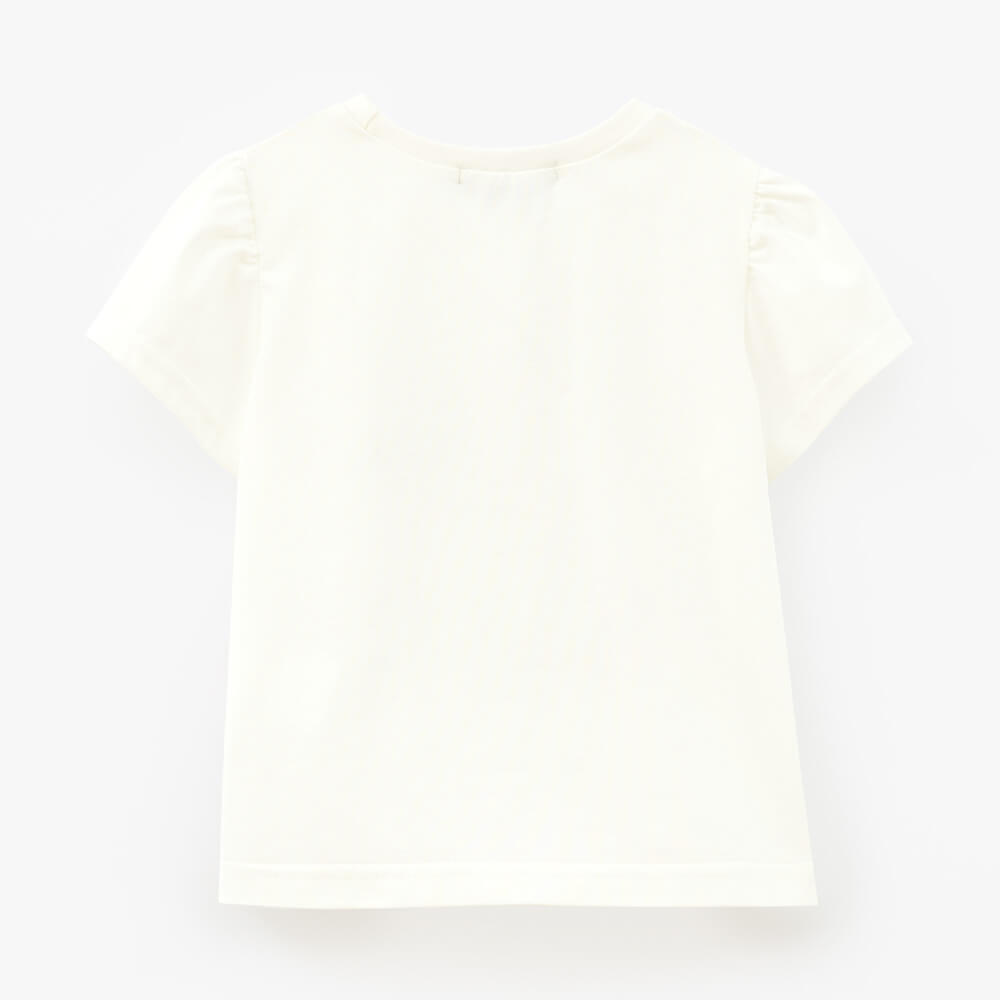 252226_джемпер_спинка (1)