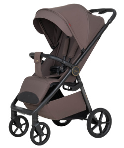 Carrello Bravo Carbon Mineral Brown CRL-5530_ (1)