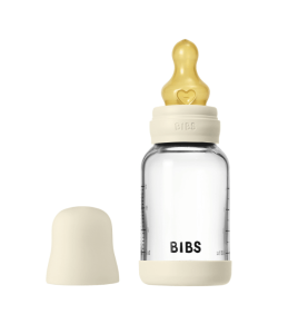 2026-04-07_13-44-21 (1)