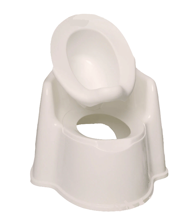 2026-01-21_17-02-28-edited-free (carve.photos) (1)