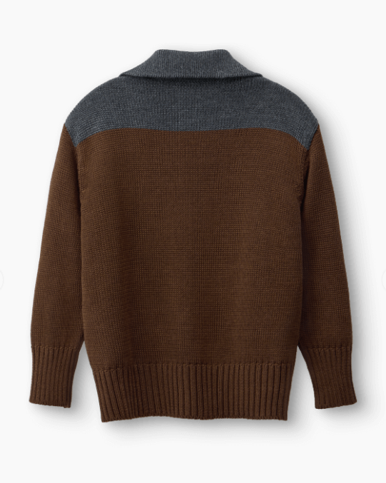 2025-09-08_13-40-04 (1)