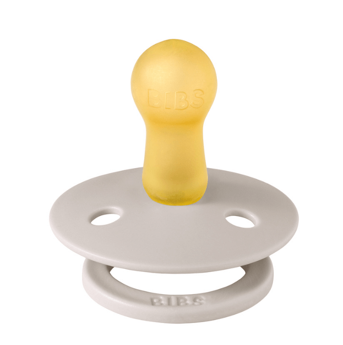 2025-08-28_10-34-34 (1)