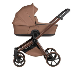 kolyaska-2-v-1-tutis-mio-3-limited-new-2026 (6)