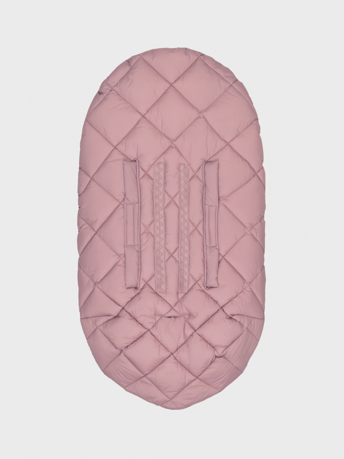 konvert-leokid-li6207pink