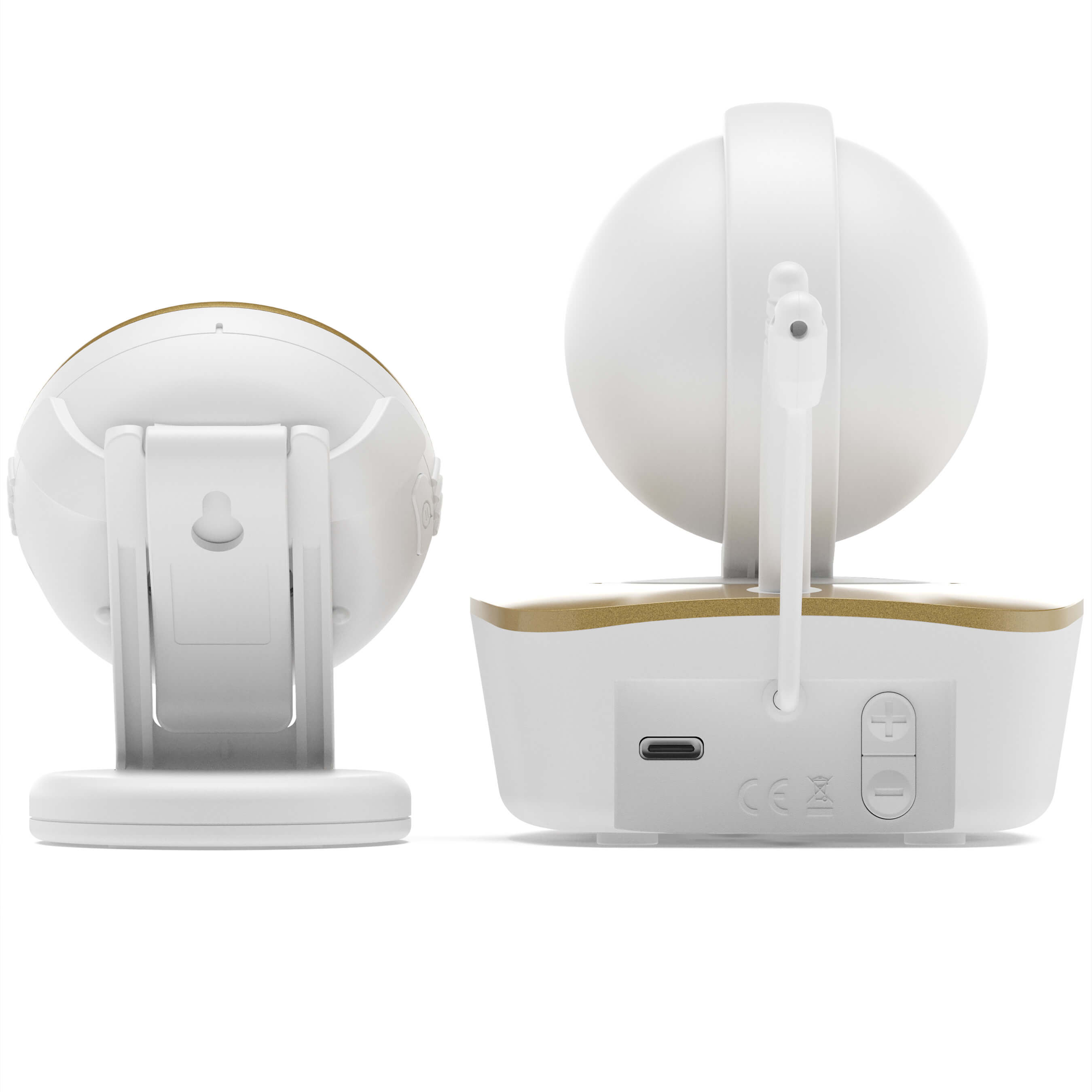 7j17pw1u9seulq2hdi5jdd3amlnq7q4o