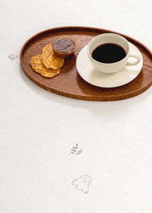 2026-02-17_10-47-12 (1)