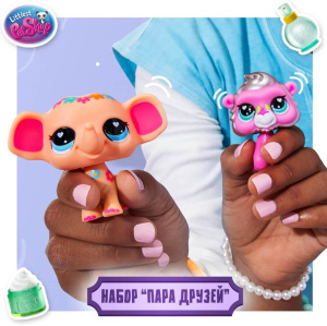 Скриншот 10-10-2025 112541 (1)