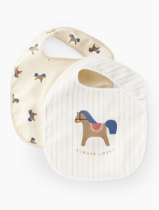 2025-10-07_12-40-10 (1)