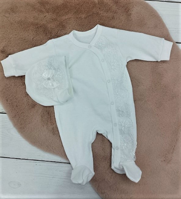 bd4f309e-a783-4709-a293-34fe2fd27488