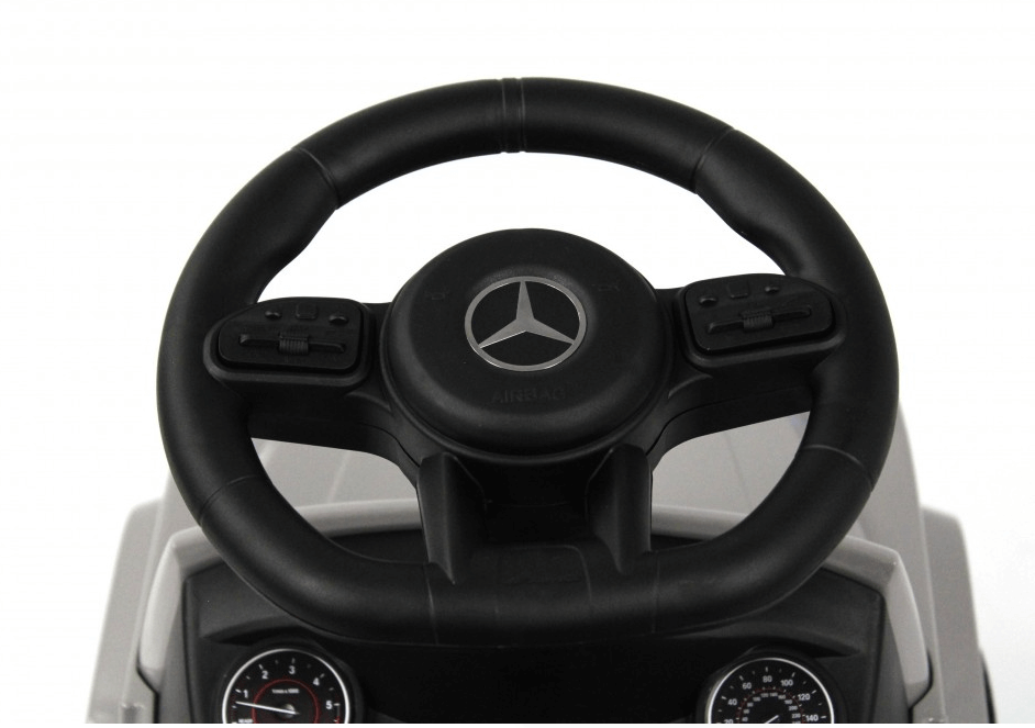 2025-10-02_11-42-09 (1)