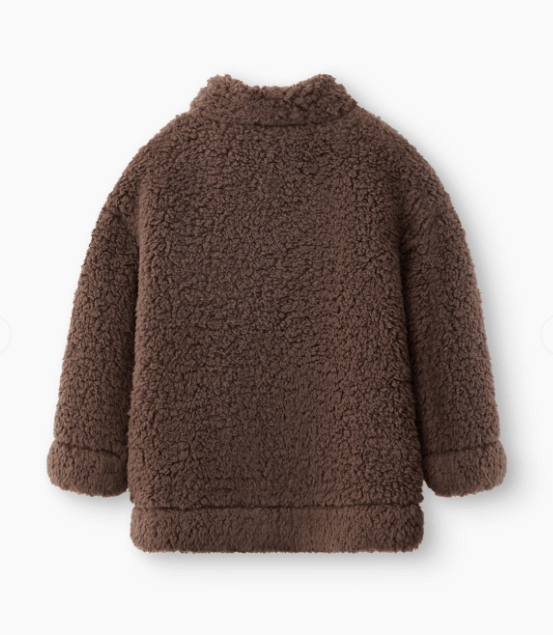 2025-09-08_14-29-58 (1)