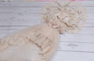 2026-03-17_16-02-09 (1)