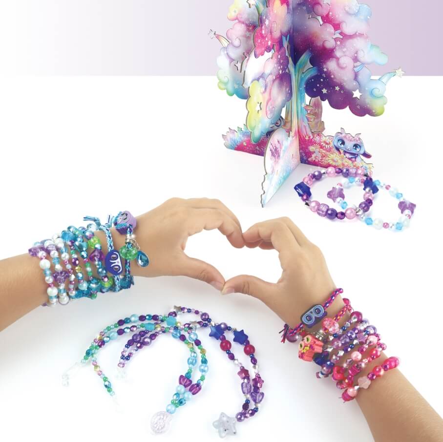 Скриншот 10-10-2025 123237 (1)