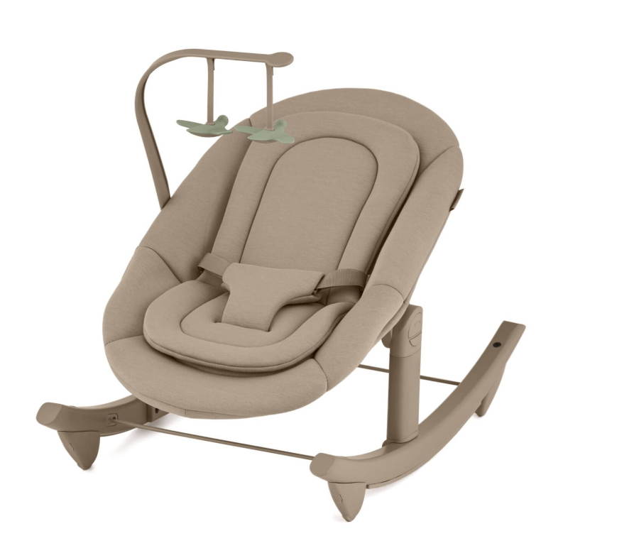 2026-02-20_14-25-31 (1)