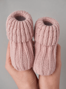 2025-10-20_17-01-44 (1)