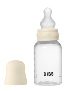 2025-08-27_14-16-14 (1)