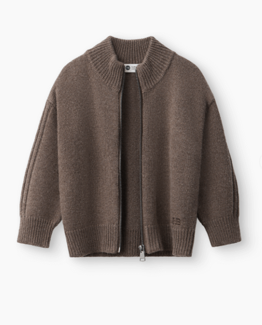 2025-10-07_13-45-54 (1)