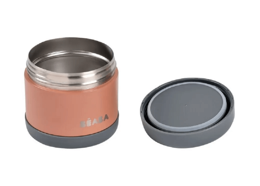 2024-11-01_13-34-34 (1)