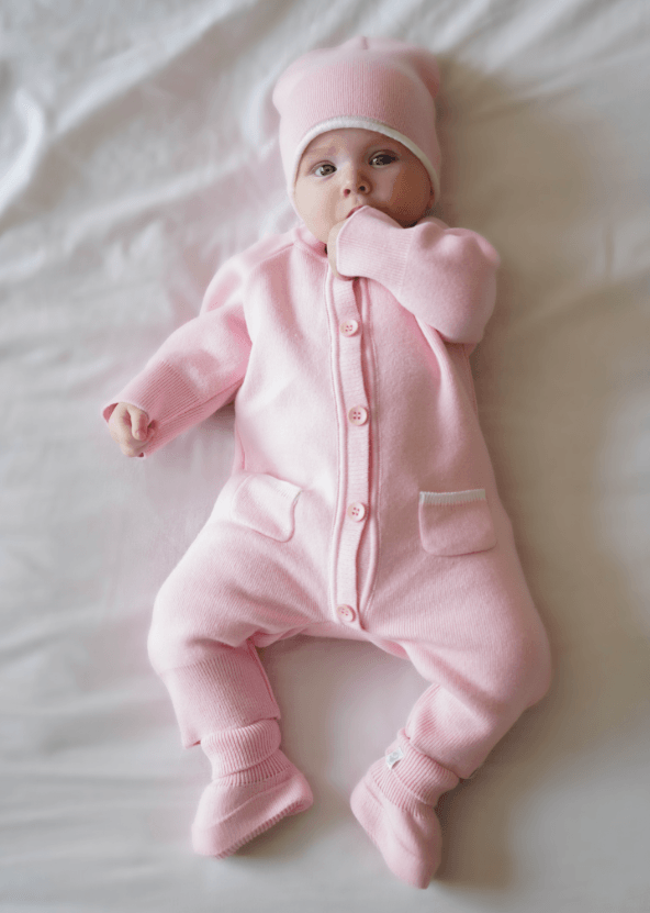 2026-04-01_10-33-23 (1)