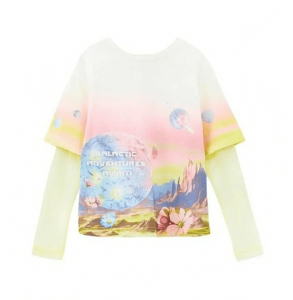 2025-11-25_11-39-39 (1)