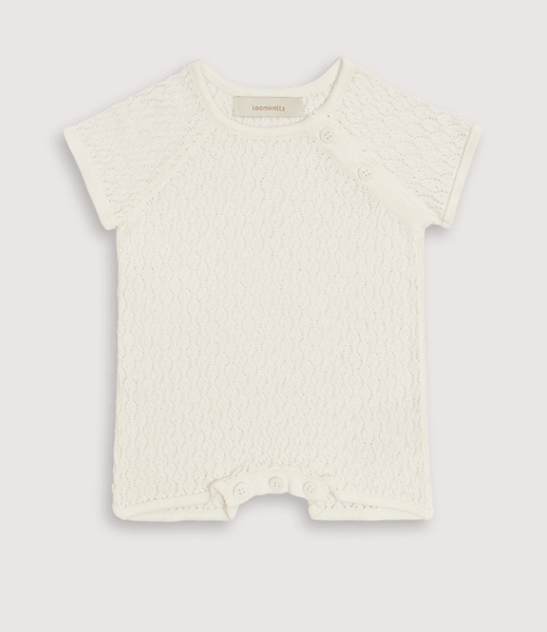 2026-04-09_14-43-53 (1)