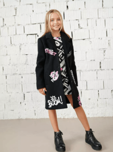 2024-07-05_11-17-09 (1)