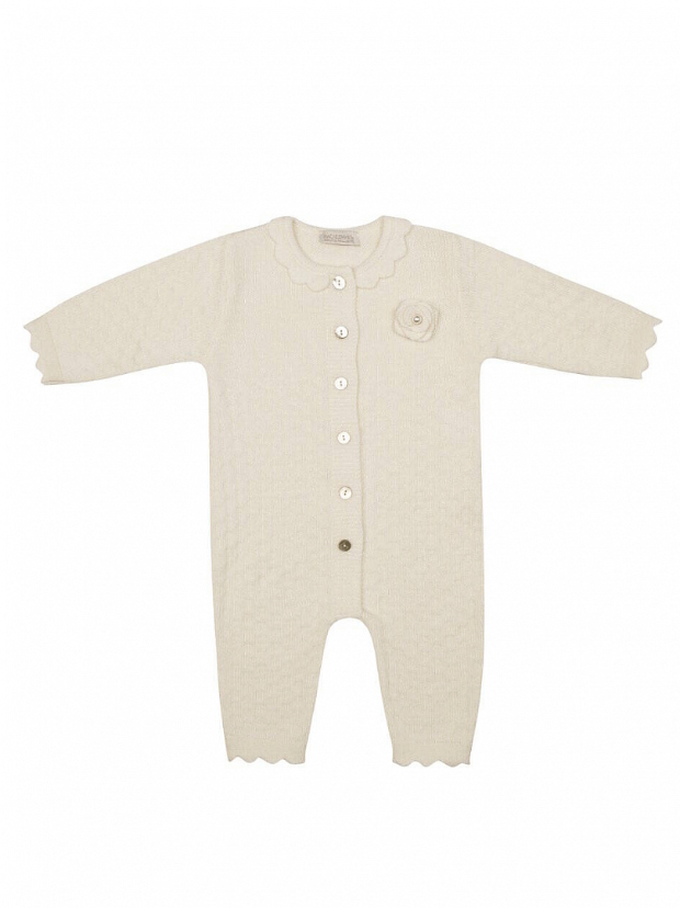 2026-03-03_14-17-15 (1)