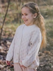 Скриншот 12-08-2025 180204