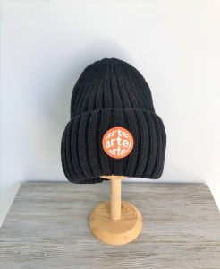 1ed1b589-47a0-4c3b-a64b-ee3c3e16092d