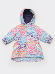 60946-02_Rose_Leo_Gradient__1__tl9p-as