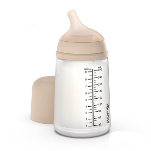 Suavinex_бутылочки_Zero_Zero_M_270ml_Light (1)