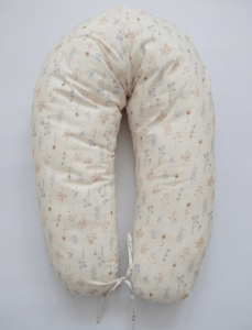 2024-07-29_14-52-29 (1)