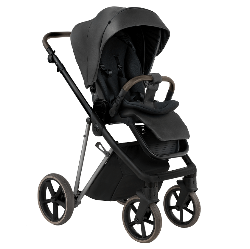 2025-10-22_14-16-53 (1)