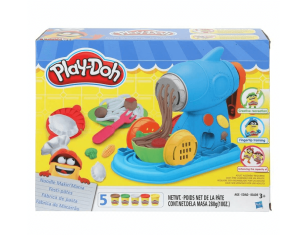 2025-11-11_11-13-38 (1)