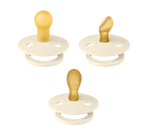 2025-02-17_09-57-50 (1)