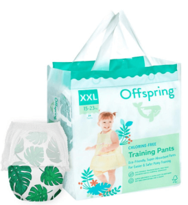 2025-08-27_11-45-52 (1)