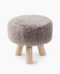 2024-08-23_13-38-48 (1)