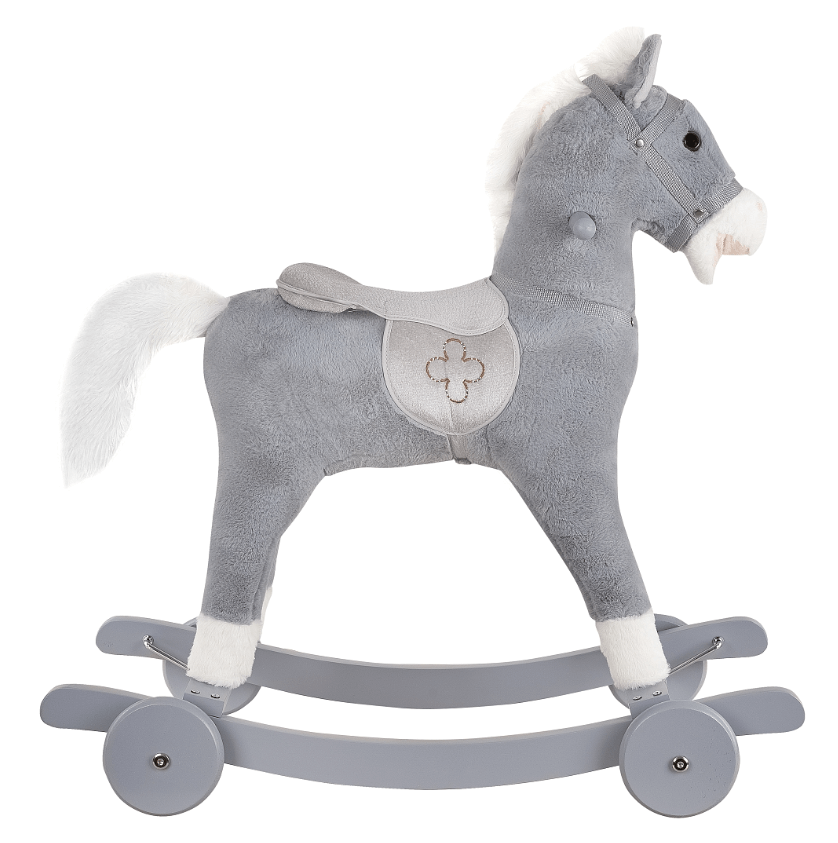 2025-11-20_11-29-54 (1)