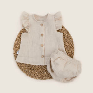 6658314303_optsite0d00f605-fc11-11f0-96f8-ed3203a70fd1 (1)