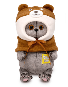 2025-10-14_13-41-29 (1)