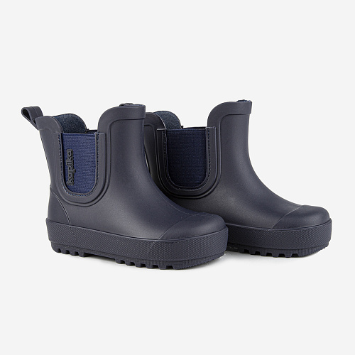 vaz3ceb5hzr3few6y1xwuxklyn2536su