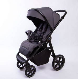 uhfhup7cu4op2u0x6btuzezalt4r3qi6