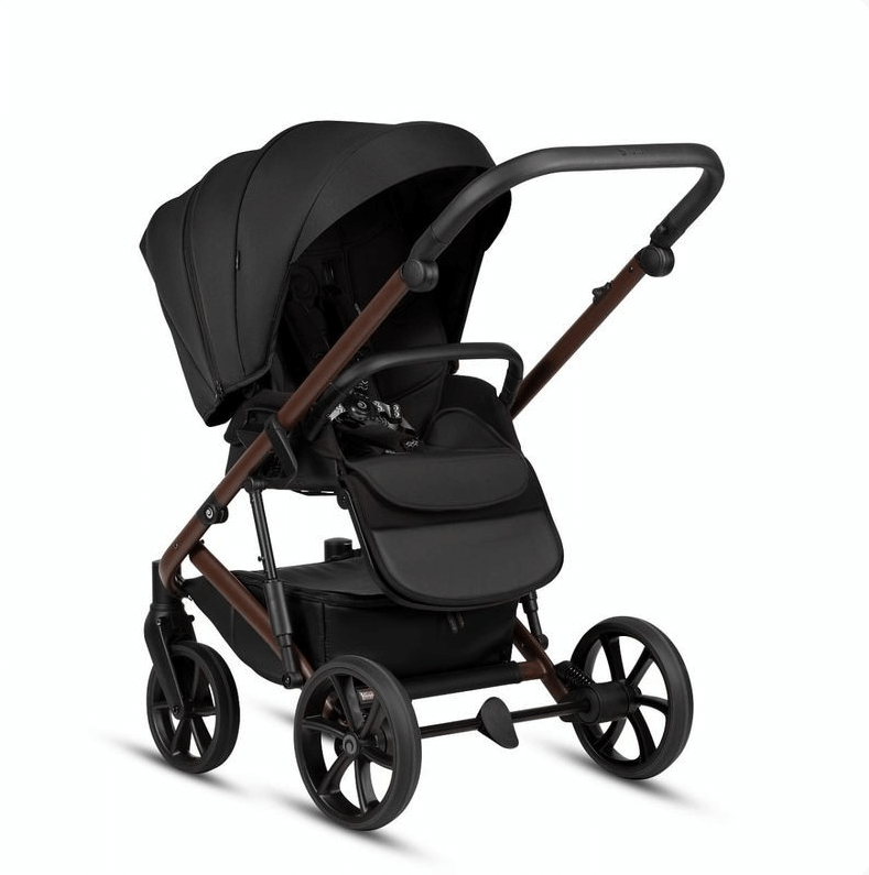 2026-02-03_12-48-16 (1)