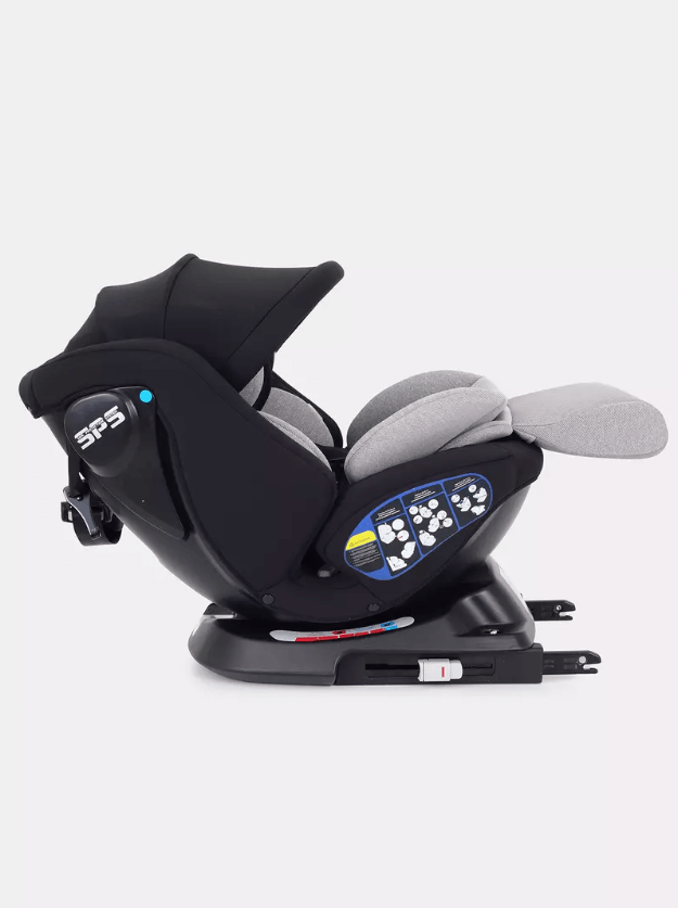 2025-05-05_16-44-16 (1)