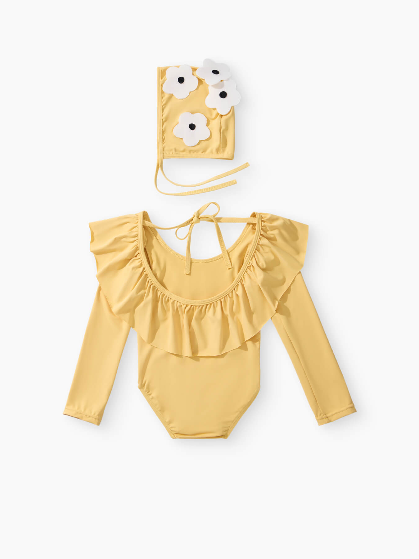 50714_yellow_02 (1)